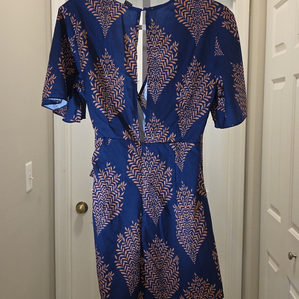 Clothing Lot Bundle Bulk #38 - Picture 13 of 17
